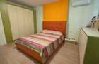Vila superba de inchiriat, cu 5 camere, terasa, zona VIILE NOI - 3