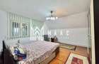Casa 5 camere | Teren 820 mp | Cartisoara - 12