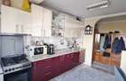 Apartament 2 camere decomandat in cartierul Intre Lacuri - 3