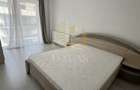 Apartament cu 2 camere semidecomandat | Soporului | parcare inclusa - 4