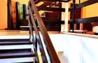 Predeal - Vila cu piscina interioara si sauna
