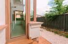 Titan- Bloc boutigue- apartament 3 camere cu curte - 3