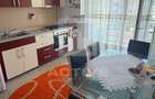 Apartament 2 camere || Zona Atelierul de Pizza - 4