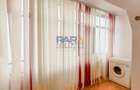 Apartament 3 camere, două băi - Str. Bogdan Dragoș - 10