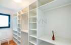 REA1028502 APARTAMENT SUPERB l MOBILAT l UTILAT LUX l BANEASA l AVIATIEI - 13