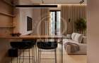 Finalizare Rapida 2 camere bloc boutique Sector 3 Pallady - 4