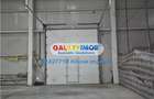 Hala   showroom,zona linia de centura Voluntari,Negociabil - 4