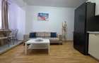 APARTAMENT PREMIUM 2 CAMERE! UNIVERSITATE ! METROU ! CENTRALĂ PROPRIE!
