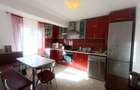 Casă semifinisată 240 mp | Teren 1680 mp | Zonă liniștită Pianu de Jos - 1