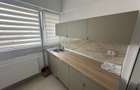 Inchiriere 2 camere Central Adress Residence Nasaud Unirii - 5