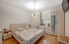 Casa 5 camere plus spațiu comercial–366 mp-Bucurestii Noi-langa Parcul Bazilescu - 12