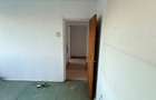 Apartament 3 camere Militari - Zona Apusului | Ideal investiție / Renovare - 4