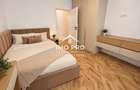 Apartament 4 camere 130 mp / Parcare subterană - 10