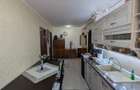 Apartament 2 camere decomandat etaj 1 zona Catanelor, Floresti - 8