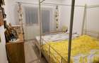 Apartament 3 camere, pe doua nivele, mobilat, parcare, zona Cetatii - 3