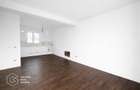 Duplex -ultimele 5 unitati  Chisoda - 1