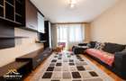 Apartament 2 camere, 69,45 mp, Aleea Salcamilor - Targu Neamt - 2