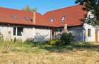 Casa Pensiune in Viile Satu Mare teren 1,63 ha, 11 camere, 10 bai - 19