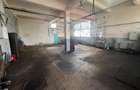 Spațiu industrial de 300mp de vânzare în zona Nord-Vest - 8