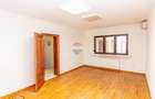 Casa / Vila cu 7 camere de inchiriat în zona Victoriei - 20