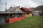 casa de vanzare -strugari-bacau - 5
