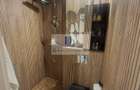 Apartament 3 camere decomandat | Zorilor - Zona străzii Pasteur - 9
