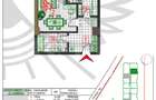 Promotie! Apartament de 1 camera, 45mp, mobilat si utilat, zona CUG - 4