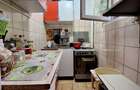 APARTAMENT 2 CAMERE DE VÂNZARE – PIAȚA SUD, STR. VIOLETELOR | CE1755