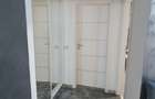 400euro/luna, 2 camere open space + loc parcare, Rediu Complex Select Residence - 6