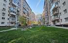 2 camere bloc 2008/ Vitan Barzesti Confort Park/ centrala/ pet friendly - 6