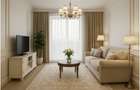Tomis Nord - Vanzare apartament cu 2 camere, bloc nou. - 1