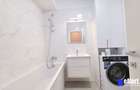 Spatiu pretabil birou, 75 mp, parter, bloc 2025, Pipera, Residence 5. - 12