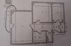 APARTAMENT 2 CAMERE-DECOMANDAT-MARGEANULUI-RAHOVA-BARCA - 1