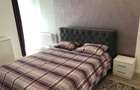Apartament Mamaia Zona Rex - 7