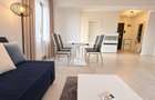 Apartament 2 camere de închiriat în Pipera, 56 mp, 550 €/lună, mobilat - 3