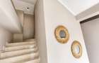 Închiriere Apartament prima linie la mare - 19