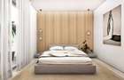Penthouse cu 3 cam 130mp, Str D-na Stanca Selimbar-   Orhideea - 5