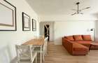 Apartament 2 camere de inchiriat * Floreasca Compozitori - 1