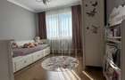 Apartament 3 camere în zona CALEA TURZII - 5