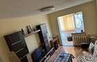 39520  Apartament 3 camere Inel 2 - 1