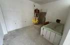 Penthouse, 5 camere, 3 bai, Terasa, 254 mp, bloc nou, Calea Turzii - 11