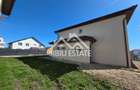 Duplex 5 camere ,super pret, Sura Mica ,Sibiu - 3