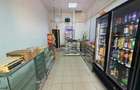 Spatiu comercial de inchiriat Alexandru cel Bun Parcul Voievozilor - 3