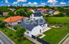 Comision 0% Casă de vânzare în Utvin – 125 mp utili, teren 480 mp | 160.000 € - 2