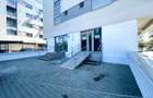 Investiție Premium în Chiajna – Spațiu Comercial + 5 locuri de parcari private - 1