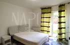 Apartament o camera de vanzare in Manastur, Cluj Napoca - 4