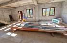 Casa D+P+1E, 232 mp, teren 2.405 mp, Pangarati, jud. Neamt - 5
