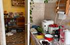 Apartament 3 camere Liceul Racovita  id.159608 - 5