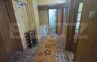 Apartament cu 2 camere, vedere spre Victoria Pietonala, Ultracentral - 5