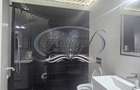 Apartament 3 camere zona BMW - VIVO Floresti - 14